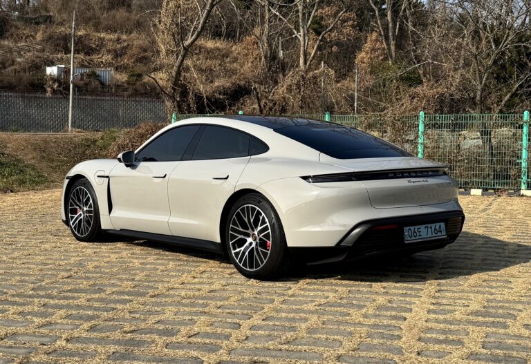 KakaoTalk_20260116_182933040_04