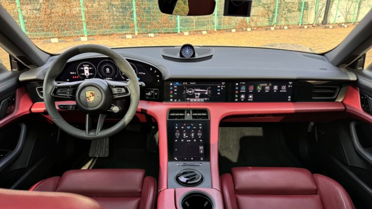 KakaoTalk_20260116_182933040_11