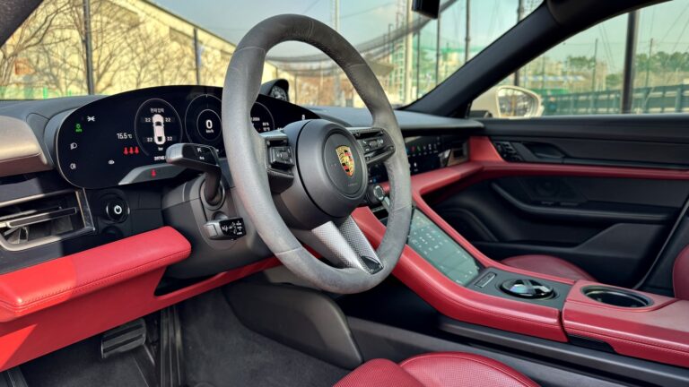 KakaoTalk_20260116_182933040_12