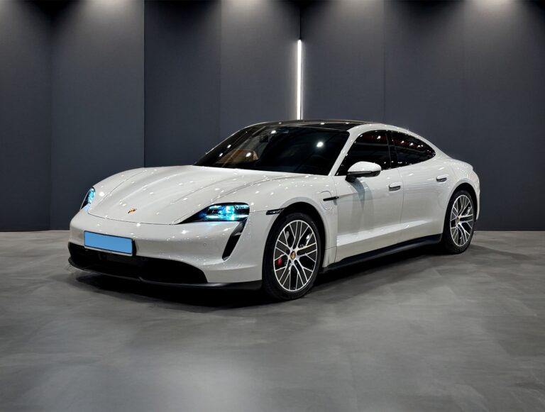 KakaoTalk_20260118_125050057_01