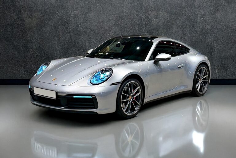 KakaoTalk_20260118_125125419_01