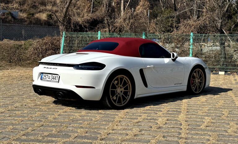 KakaoTalk_20260123_122018521_09