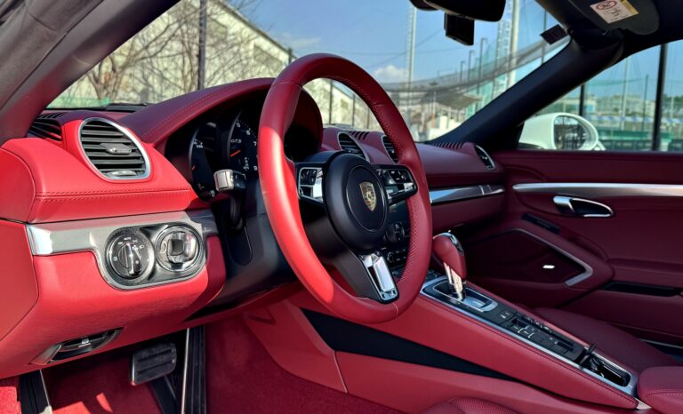 KakaoTalk_20260123_122032805_04