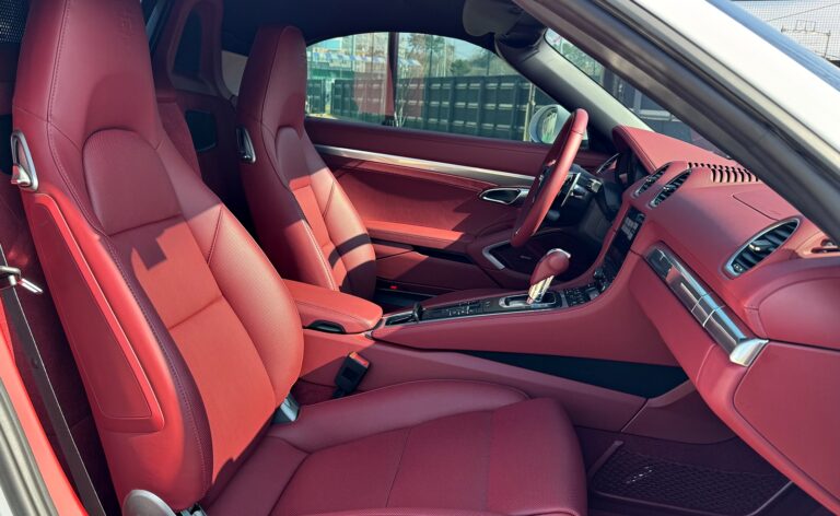 KakaoTalk_20260123_122032805_14