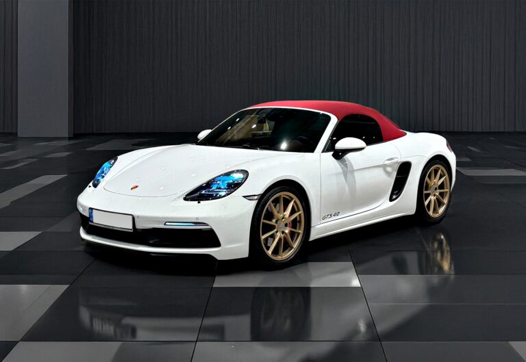 KakaoTalk_20260123_141204043_01