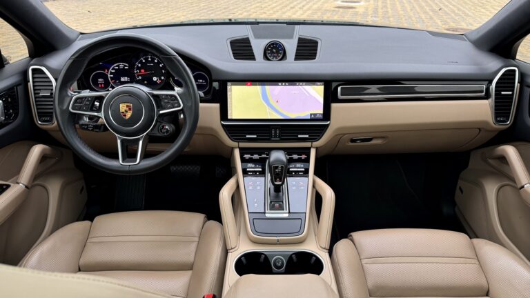 KakaoTalk_20260130_182715275_13