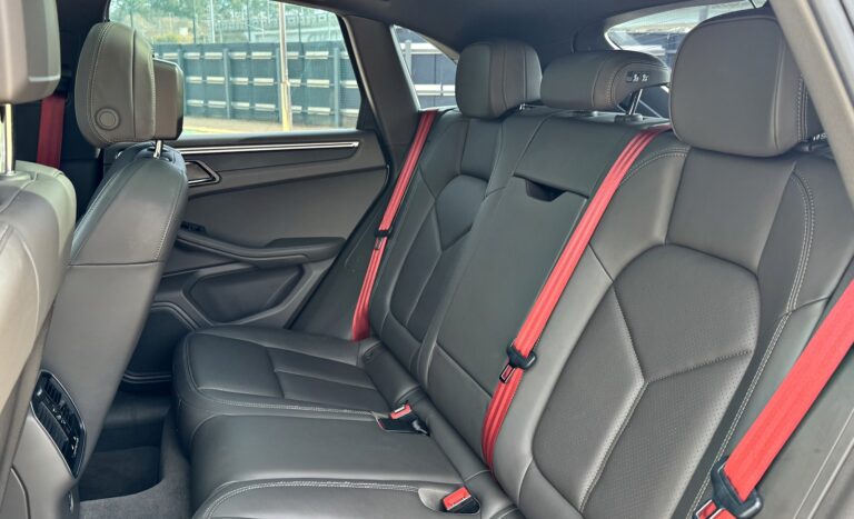 KakaoTalk_20260206_113348565_11