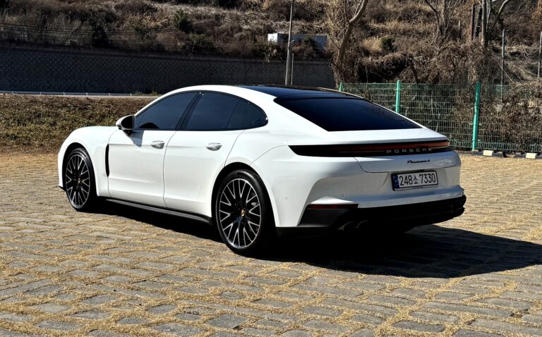 KakaoTalk_20260219_135510267_24