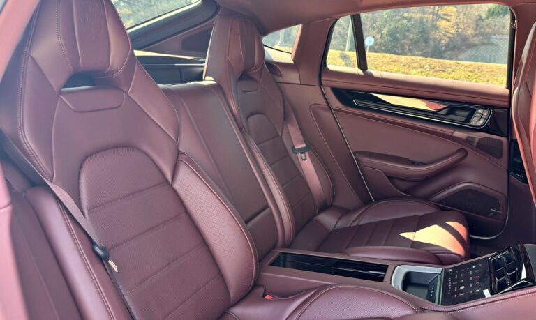 KakaoTalk_20260219_135601258_21