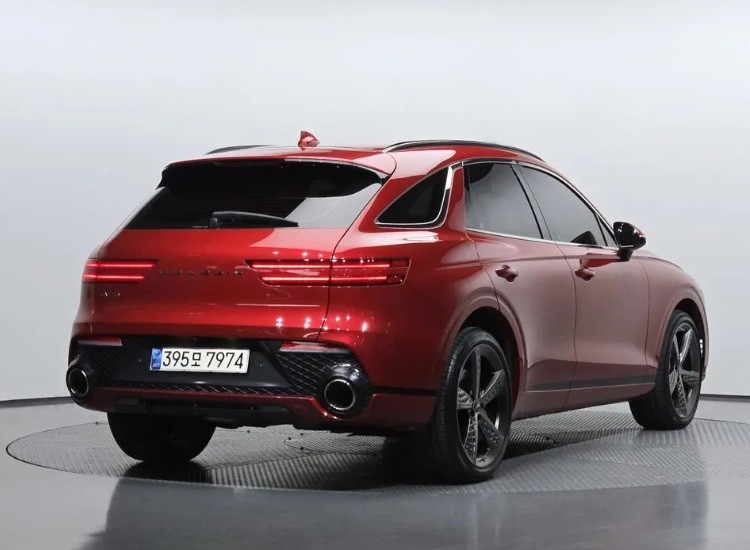 스크린샷 2025-11-18 110548