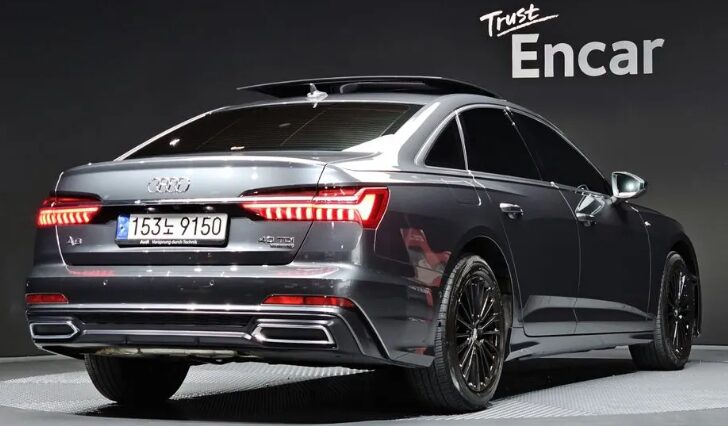 스크린샷 2025-11-28 122607