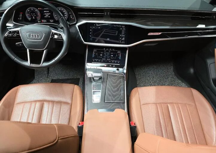 스크린샷 2025-11-28 122636