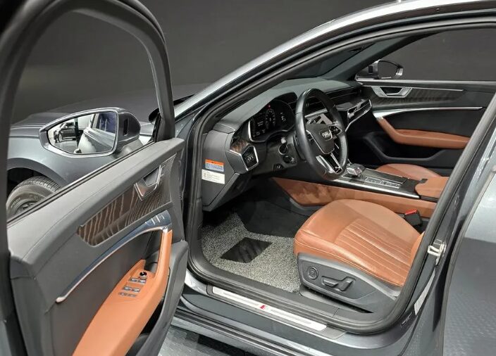 스크린샷 2025-11-28 122708