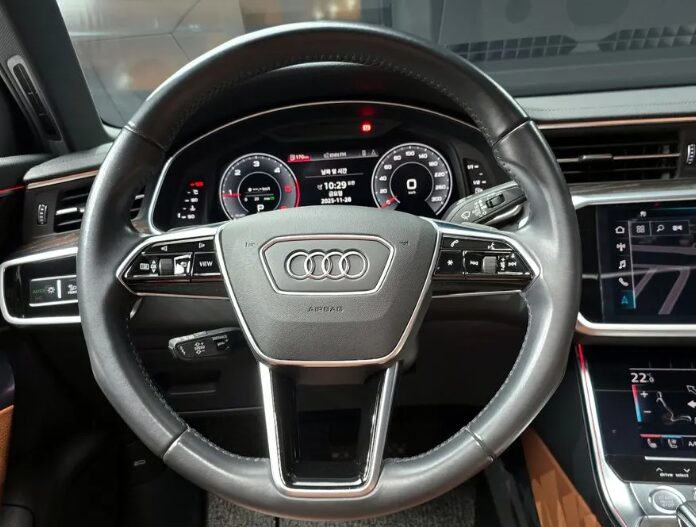 스크린샷 2025-11-28 122717