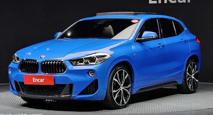 스크린샷 2025-12-05 165242