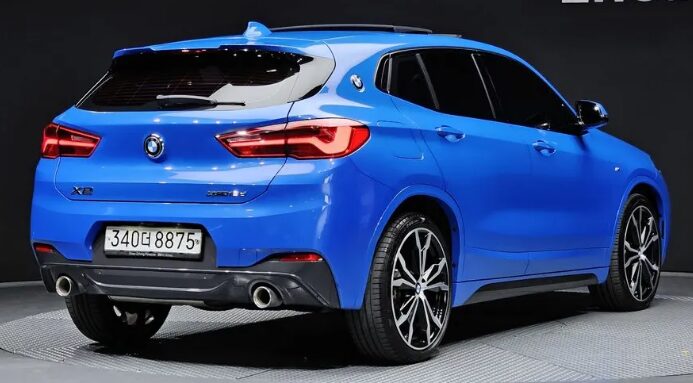 스크린샷 2025-12-05 165251