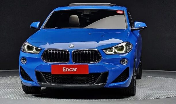 스크린샷 2025-12-05 165258