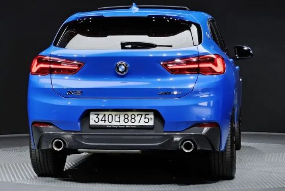 스크린샷 2025-12-05 165305