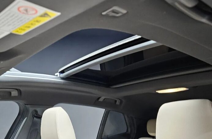 스크린샷 2025-12-05 165312