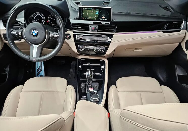 스크린샷 2025-12-05 165318