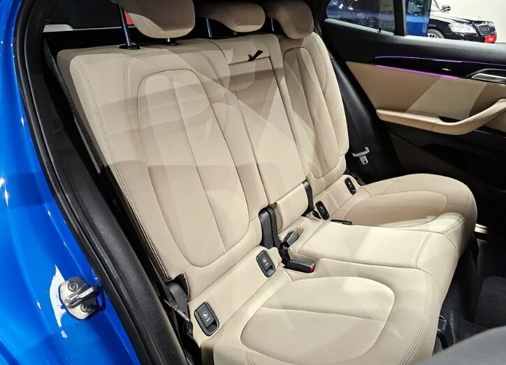 스크린샷 2025-12-05 165324