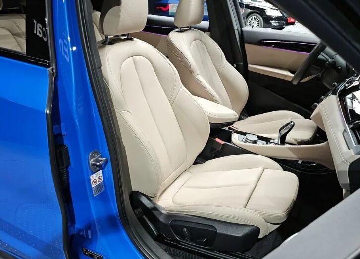 스크린샷 2025-12-05 165331