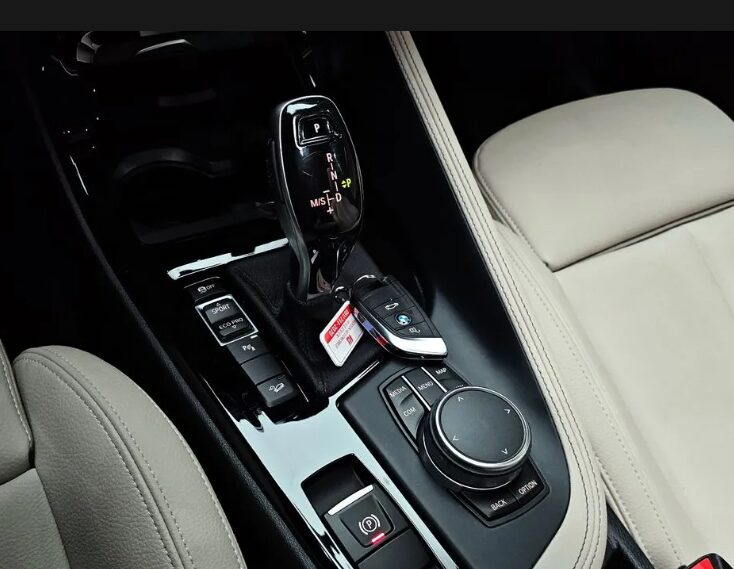 스크린샷 2025-12-05 165341