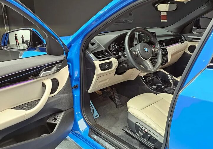 스크린샷 2025-12-05 165350