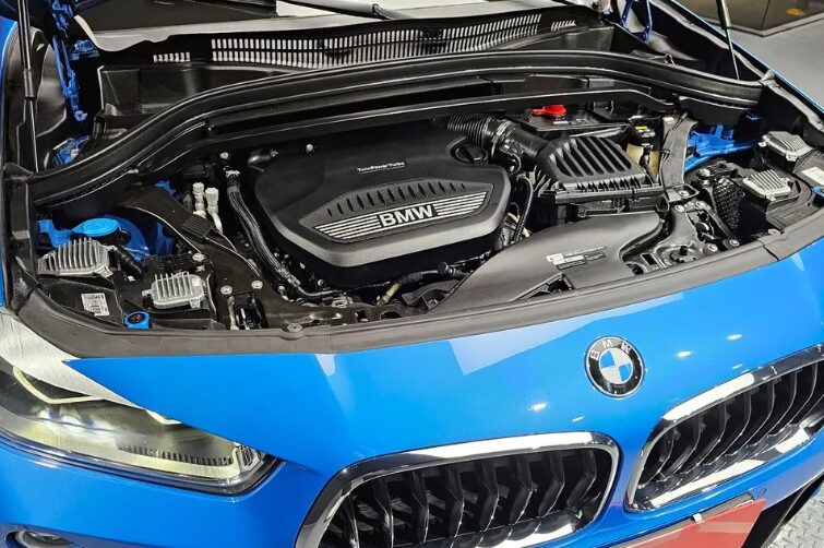 스크린샷 2025-12-05 165400