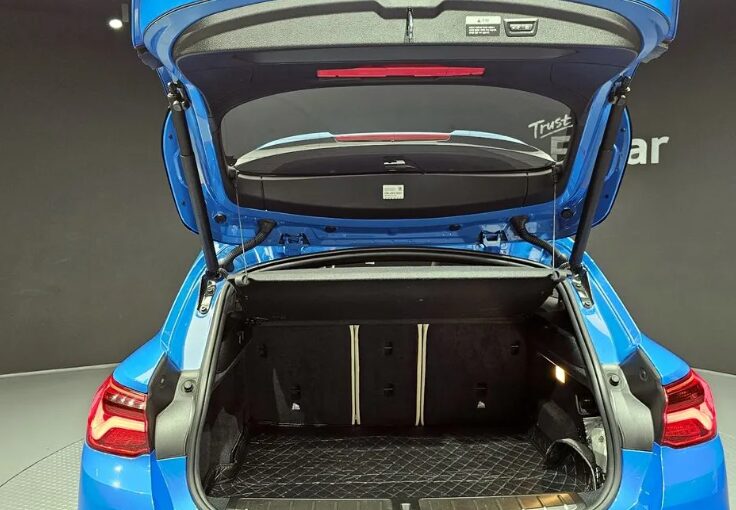 스크린샷 2025-12-05 165405