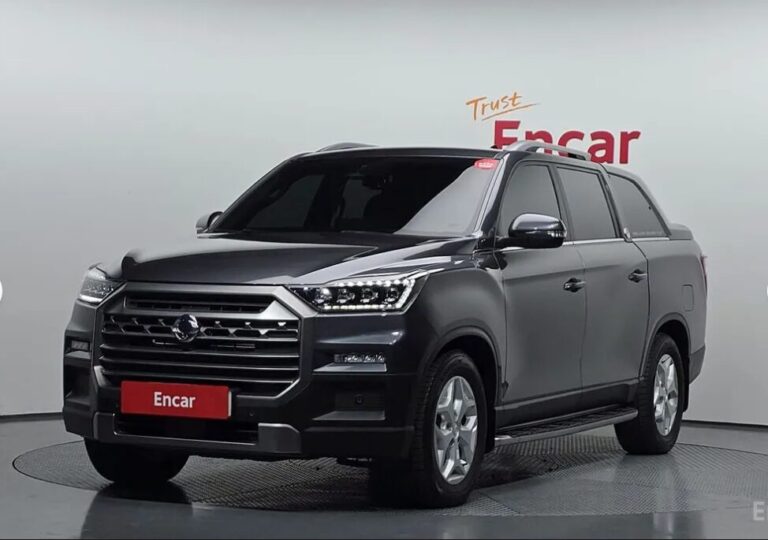 스크린샷 2025-12-18 160140