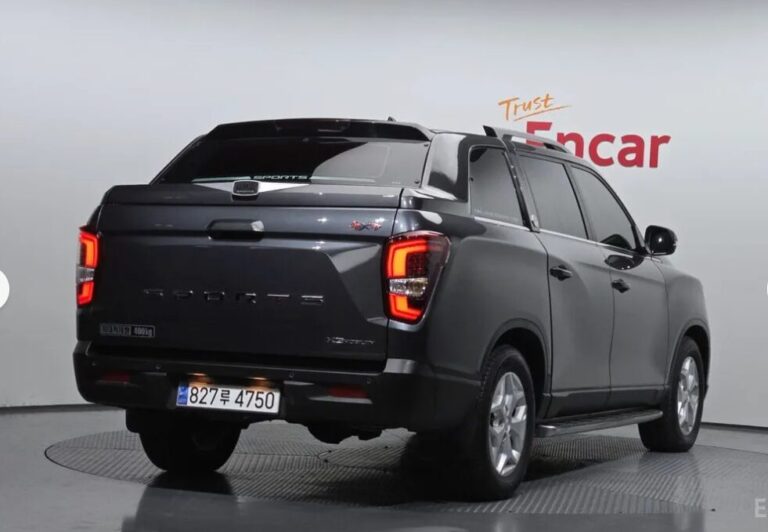 스크린샷 2025-12-18 160147