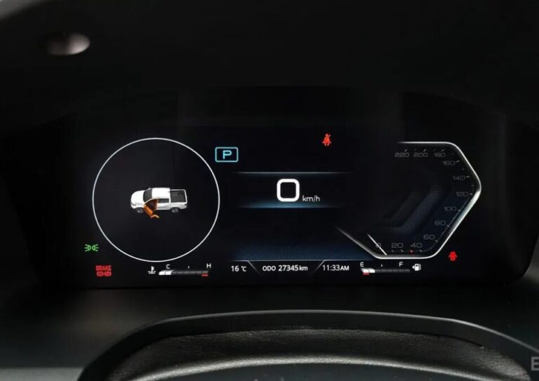 스크린샷 2025-12-18 160224