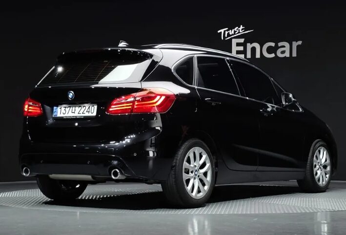 스크린샷 2025-12-26 113646