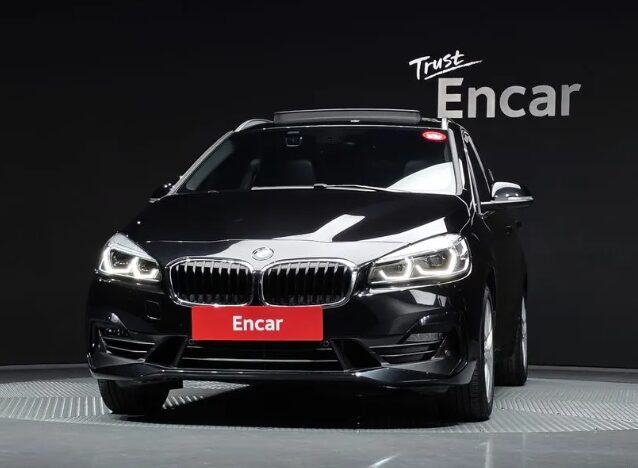 스크린샷 2025-12-26 113650