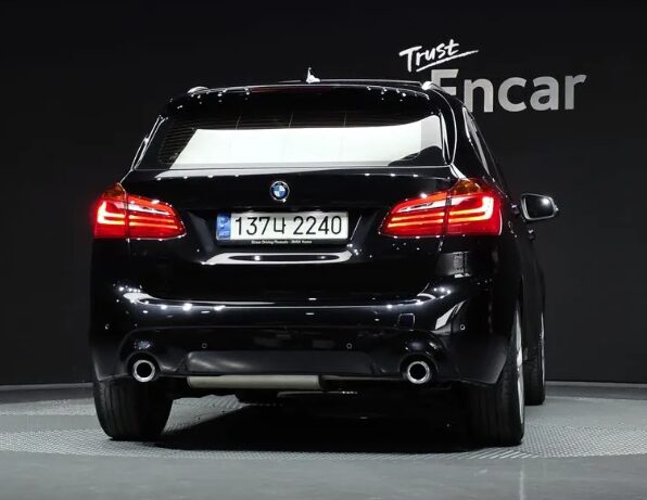 스크린샷 2025-12-26 113654