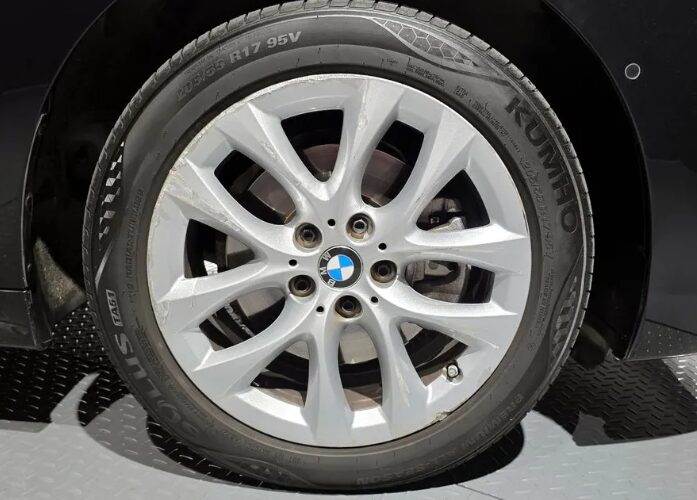 스크린샷 2025-12-26 113658