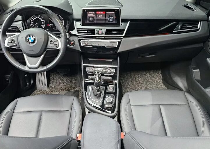 스크린샷 2025-12-26 113708