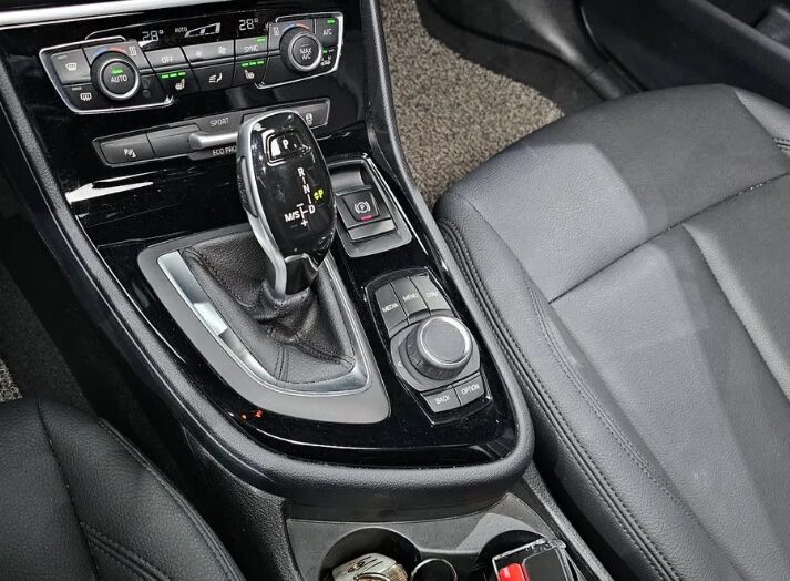 스크린샷 2025-12-26 113717