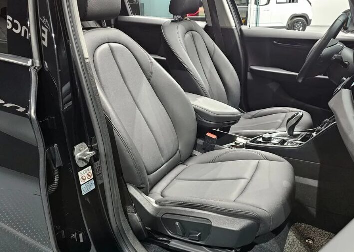 스크린샷 2025-12-26 113722