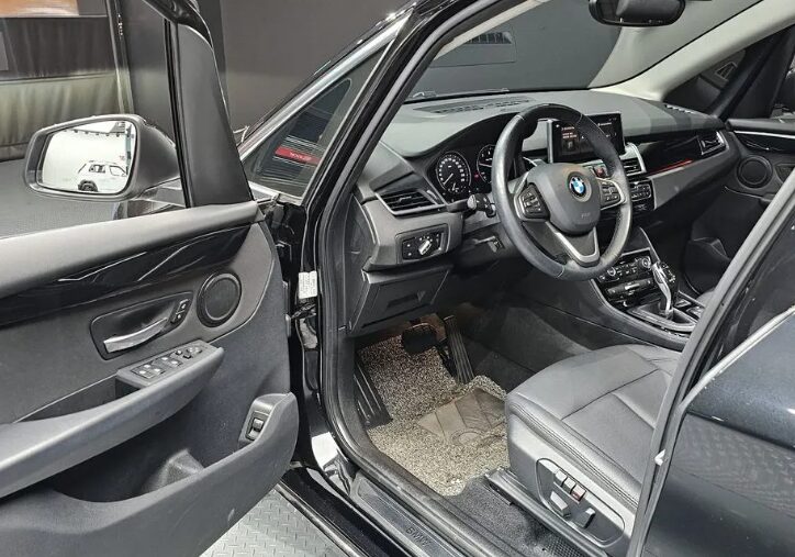 스크린샷 2025-12-26 113726