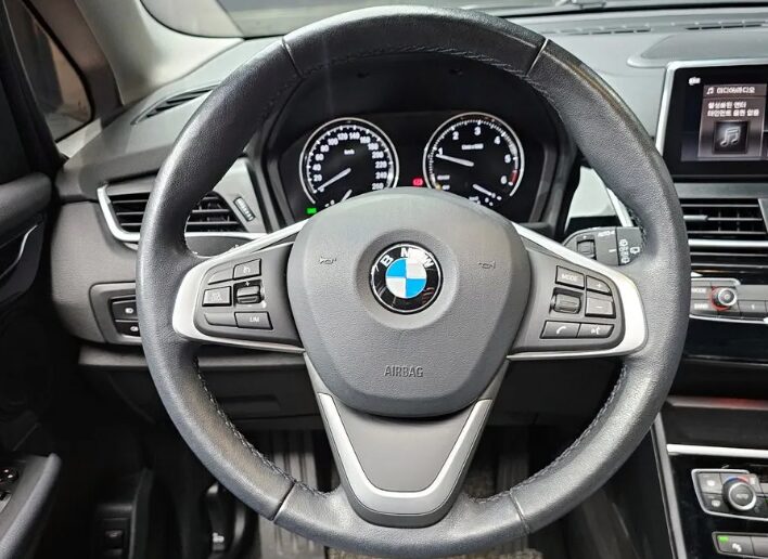 스크린샷 2025-12-26 113736