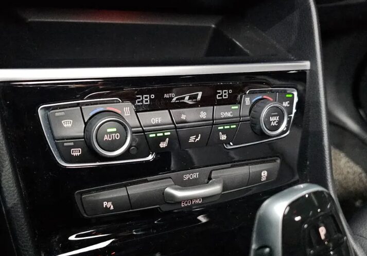 스크린샷 2025-12-26 113746