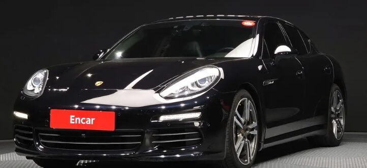 스크린샷 2025-12-31 133424