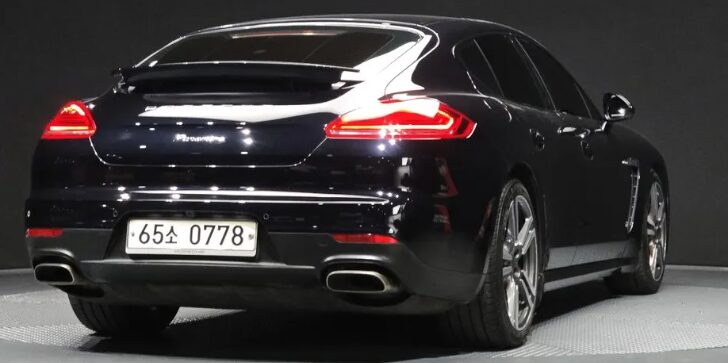 스크린샷 2025-12-31 133431