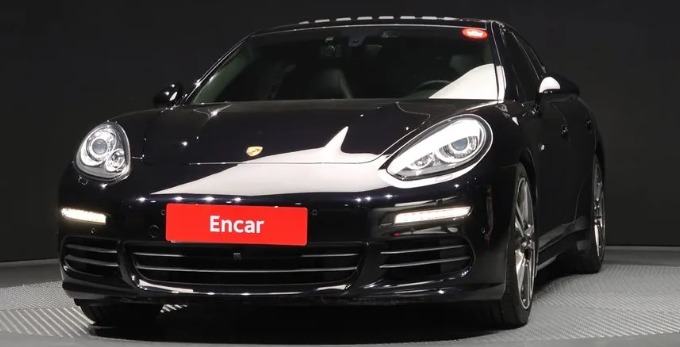 스크린샷 2025-12-31 133437