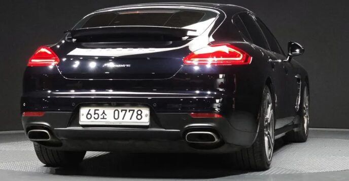 스크린샷 2025-12-31 133441