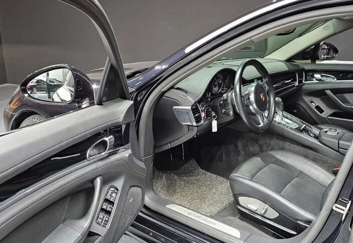 스크린샷 2025-12-31 133450