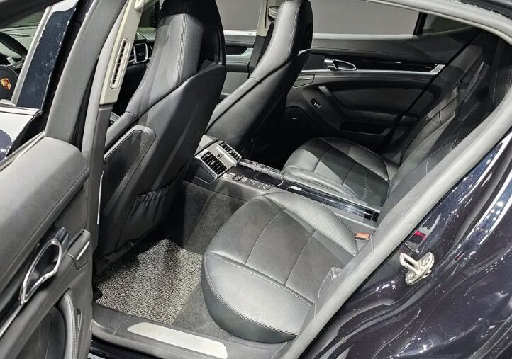 스크린샷 2025-12-31 133458