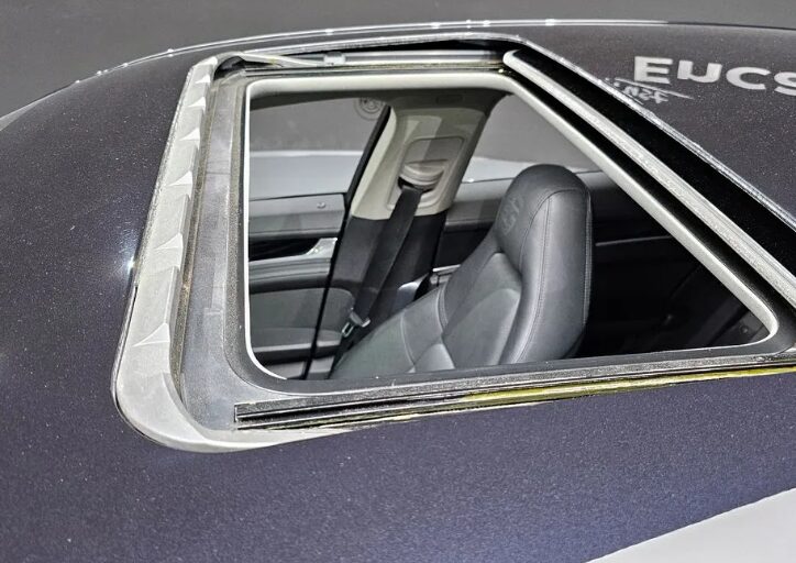 스크린샷 2025-12-31 133510